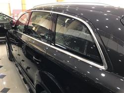 اودي Q7